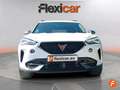 CUPRA Formentor 1.5 TSI 150 Blanco - thumbnail 3