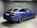 BMW 420 420dA  190ch M Sport - thumbnail 4