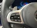 BMW 420 420dA  190ch M Sport - thumbnail 14