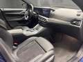 BMW 420 420dA  190ch M Sport - thumbnail 11