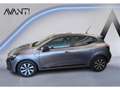 Mitsubishi Colt 100T Motion - thumbnail 8