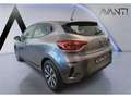 Mitsubishi Colt 100T Motion - thumbnail 7