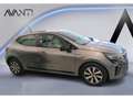Mitsubishi Colt 100T Motion - thumbnail 4