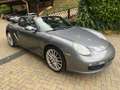 Porsche Boxster Boxster 2.7 240cv Grigio - thumbnail 10