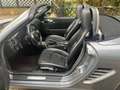 Porsche Boxster Boxster 2.7 240cv Grigio - thumbnail 14