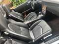Porsche Boxster Boxster 2.7 240cv Grigio - thumbnail 22