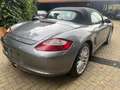 Porsche Boxster Boxster 2.7 240cv Grigio - thumbnail 4