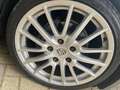 Porsche Boxster Boxster 2.7 240cv Grigio - thumbnail 2