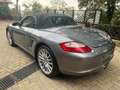 Porsche Boxster Boxster 2.7 240cv Grigio - thumbnail 8