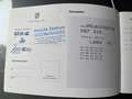 Porsche Boxster Boxster 2.7 240cv Grigio - thumbnail 24
