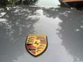 Porsche Boxster Boxster 2.7 240cv Grigio - thumbnail 6