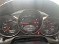 Porsche Boxster Boxster 2.7 240cv Grigio - thumbnail 18