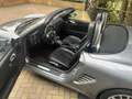 Porsche Boxster Boxster 2.7 240cv Grigio - thumbnail 15