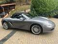 Porsche Boxster Boxster 2.7 240cv Grigio - thumbnail 3