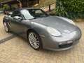 Porsche Boxster Boxster 2.7 240cv Grigio - thumbnail 1