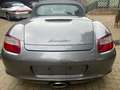 Porsche Boxster Boxster 2.7 240cv Grigio - thumbnail 7