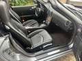 Porsche Boxster Boxster 2.7 240cv Grigio - thumbnail 21
