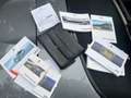 Porsche Boxster Boxster 2.7 240cv Grigio - thumbnail 23