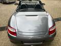 Porsche Boxster Boxster 2.7 240cv Grigio - thumbnail 12
