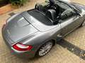 Porsche Boxster Boxster 2.7 240cv Grigio - thumbnail 11
