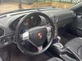 Porsche Boxster Boxster 2.7 240cv Grigio - thumbnail 17