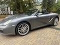 Porsche Boxster Boxster 2.7 240cv Grigio - thumbnail 9
