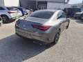 Mercedes-Benz CLA 200 Automatic AMG Line Advanced Plus Grey - thumbnail 5