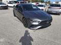 Mercedes-Benz CLA 200 Automatic AMG Line Advanced Plus Grey - thumbnail 3
