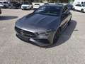 Mercedes-Benz CLA 200 Automatic AMG Line Advanced Plus Grey - thumbnail 1