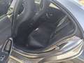 Mercedes-Benz CLA 200 Automatic AMG Line Advanced Plus Grey - thumbnail 8