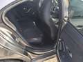 Mercedes-Benz CLA 200 Automatic AMG Line Advanced Plus Grey - thumbnail 9