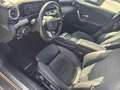 Mercedes-Benz CLA 200 Automatic AMG Line Advanced Plus Grey - thumbnail 6