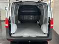 Mercedes-Benz Vito 111 CDI WORKER FWD kompakt Kasten Blanc - thumbnail 15