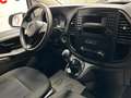 Mercedes-Benz Vito 111 CDI WORKER FWD kompakt Kasten Blanco - thumbnail 11