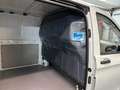 Mercedes-Benz Vito 111 CDI WORKER FWD kompakt Kasten Wit - thumbnail 14