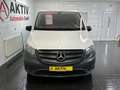 Mercedes-Benz Vito 111 CDI WORKER FWD kompakt Kasten Alb - thumbnail 2