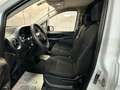 Mercedes-Benz Vito 111 CDI WORKER FWD kompakt Kasten Wit - thumbnail 13