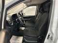Mercedes-Benz Vito 111 CDI WORKER FWD kompakt Kasten Blanc - thumbnail 7