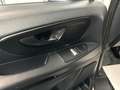 Mercedes-Benz Vito 111 CDI WORKER FWD kompakt Kasten Beyaz - thumbnail 8