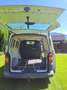 Volkswagen T5 Transporter Weiß - thumbnail 6