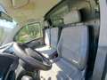 Volkswagen T5 Transporter Weiß - thumbnail 7