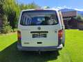 Volkswagen T5 Transporter Weiß - thumbnail 5