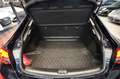 Opel Insignia B Lim. 1.5 Turbo Grand Sport Innovation Blau - thumbnail 34