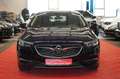 Opel Insignia B Lim. 1.5 Turbo Grand Sport Innovation Blau - thumbnail 5