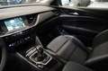 Opel Insignia B Lim. 1.5 Turbo Grand Sport Innovation Blau - thumbnail 31