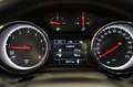 Opel Insignia B Lim. 1.5 Turbo Grand Sport Innovation Blau - thumbnail 26