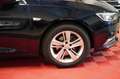 Opel Insignia B Lim. 1.5 Turbo Grand Sport Innovation Blau - thumbnail 8