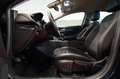 Opel Insignia B Lim. 1.5 Turbo Grand Sport Innovation Blau - thumbnail 17