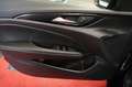 Opel Insignia B Lim. 1.5 Turbo Grand Sport Innovation Blau - thumbnail 20