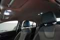 Opel Insignia B Lim. 1.5 Turbo Grand Sport Innovation Blau - thumbnail 19